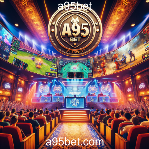 A Ascensão dos eSports: O Novo Fenômeno Cultural